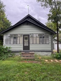 Building Photo - 900 Hayes St