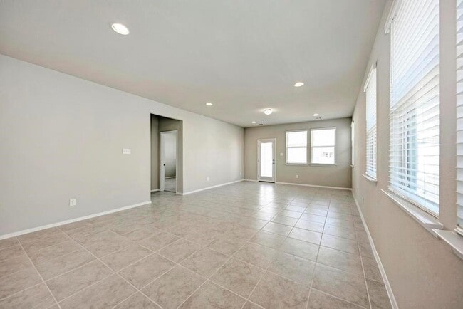 Building Photo - 1209 Goforth Rd