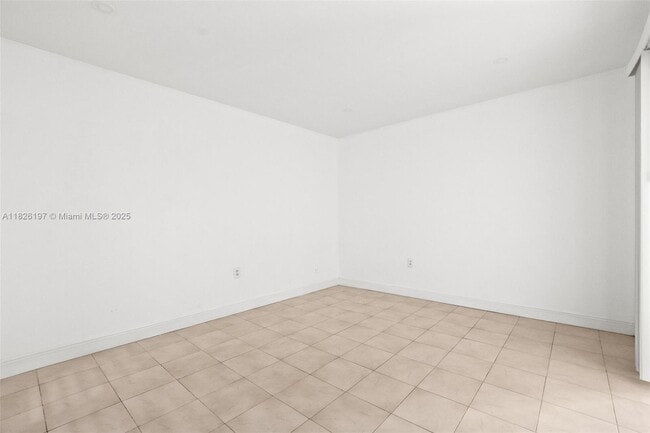 Building Photo - 12262 SW 10th St