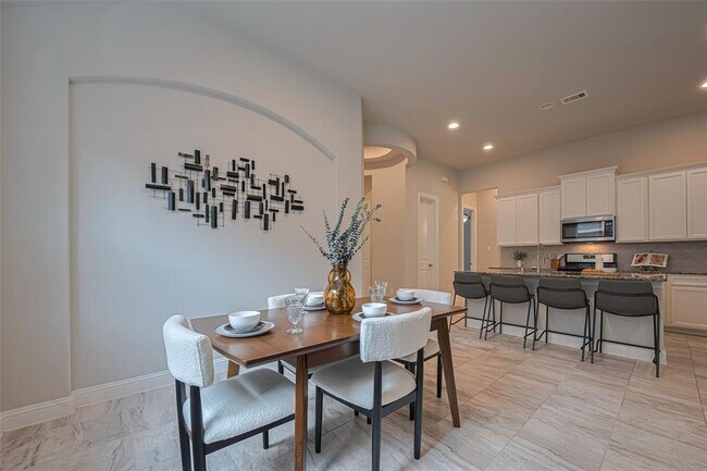Building Photo - 4778 Misty Ranch Dr