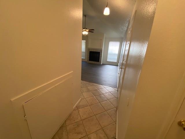 Building Photo - 8612 Brushy Creek Trail