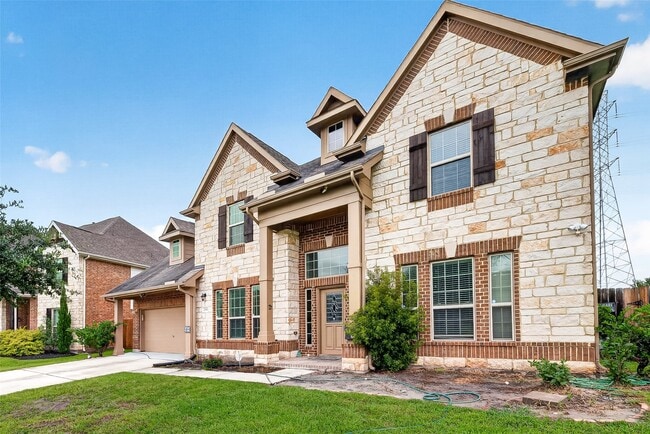 Building Photo - 2931 Oakdale Landing Ct