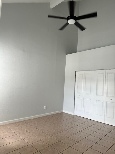 Building Photo - 12161 Armenia Gables Cir