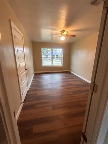 Building Photo - 1210 W Hall St