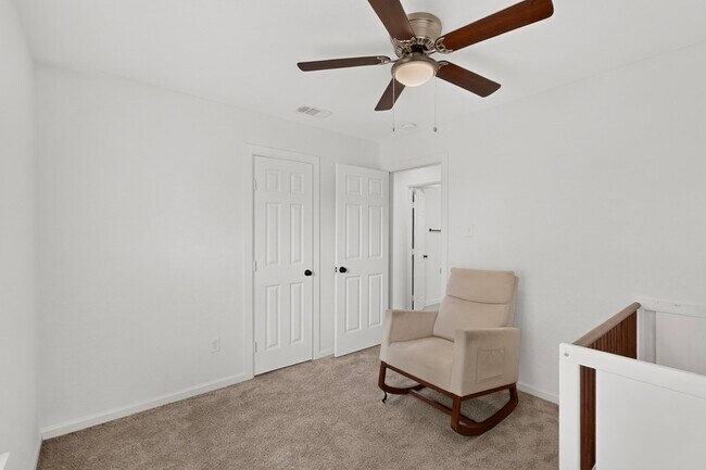 Building Photo - 10332 Grabbs Ln