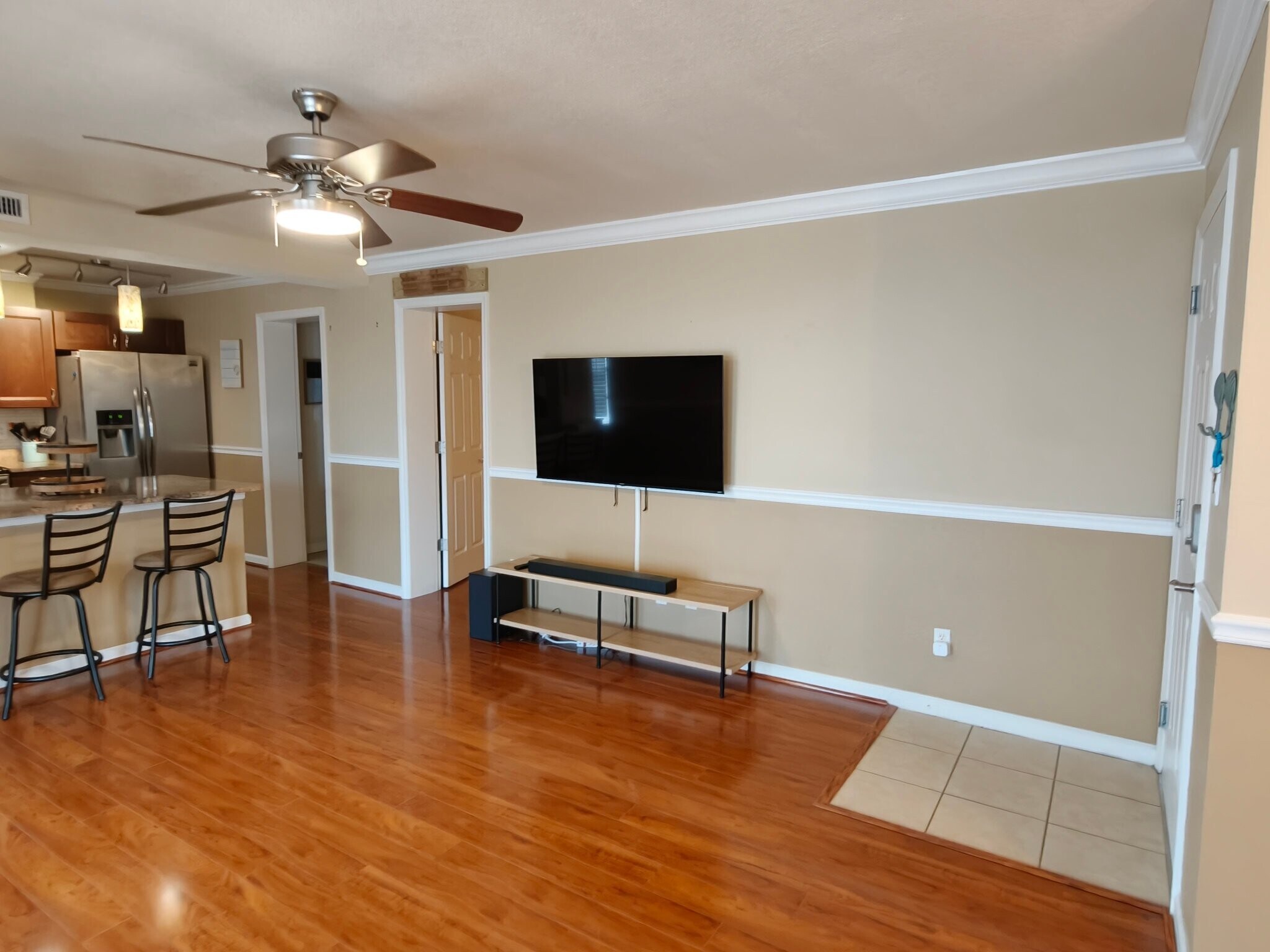 Building Photo - 4945 Coquina Key Dr SE