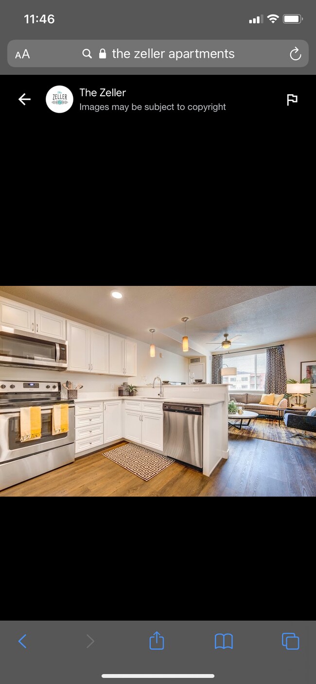 Building Photo - 2252 S 400 E