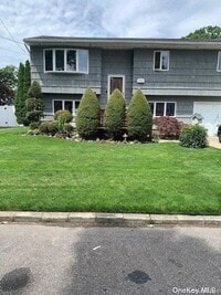 Building Photo - 245 Beachview St