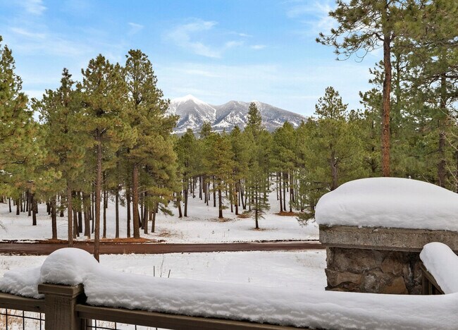 Building Photo - 4955 Hidden Hollow Rd