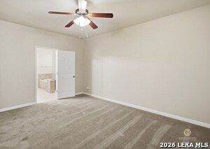 Building Photo - 9239 Wind Talker