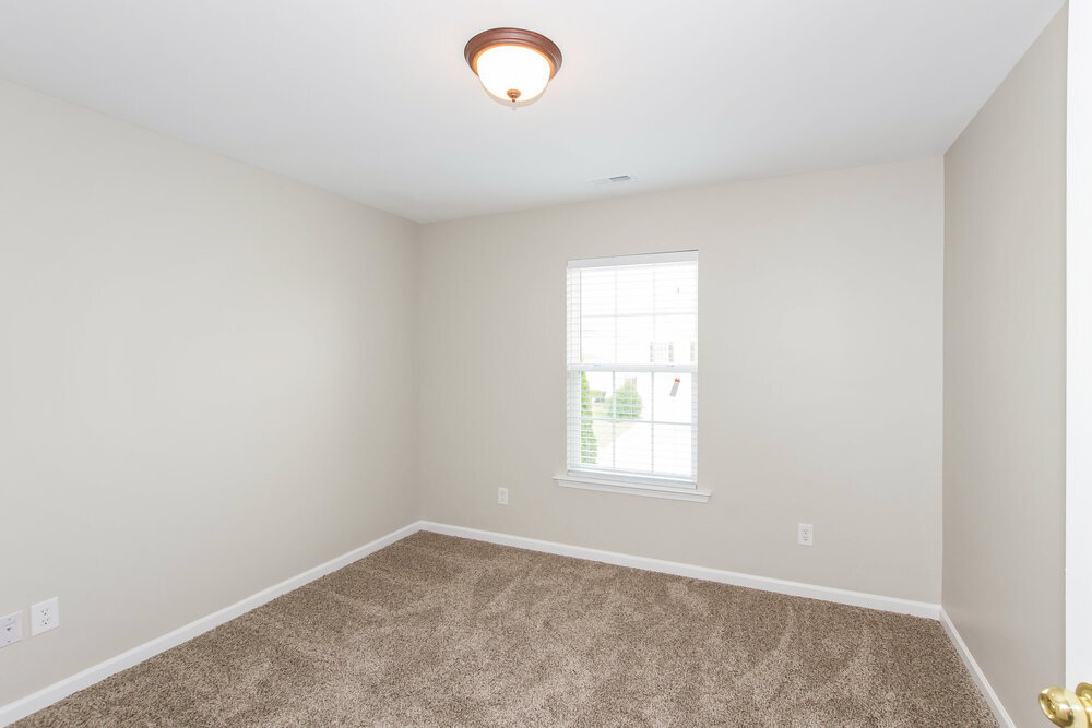 Building Photo - 10615 Gallowgate Ln