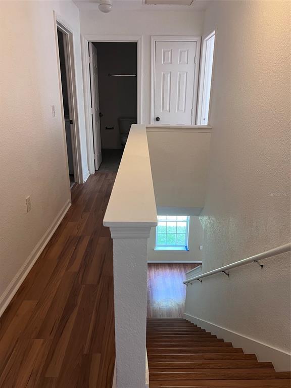 Building Photo - 16317 Newbury Palms Ct