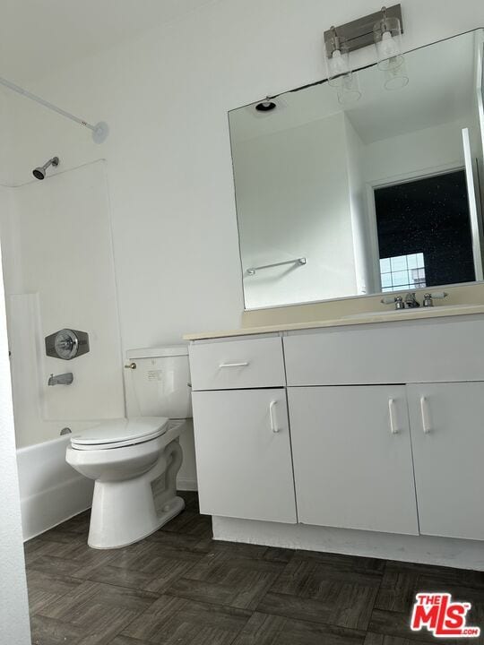 Building Photo - 710 Crenshaw Blvd