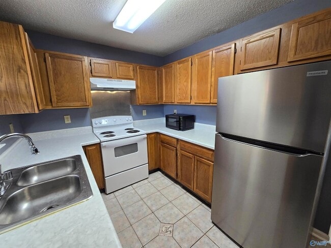 Building Photo - 11539 Jade Ln SE