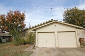 Building Photo - 12818 Copper Cliff Ave
