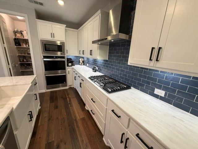 Building Photo - 1506 Red Rose Trl