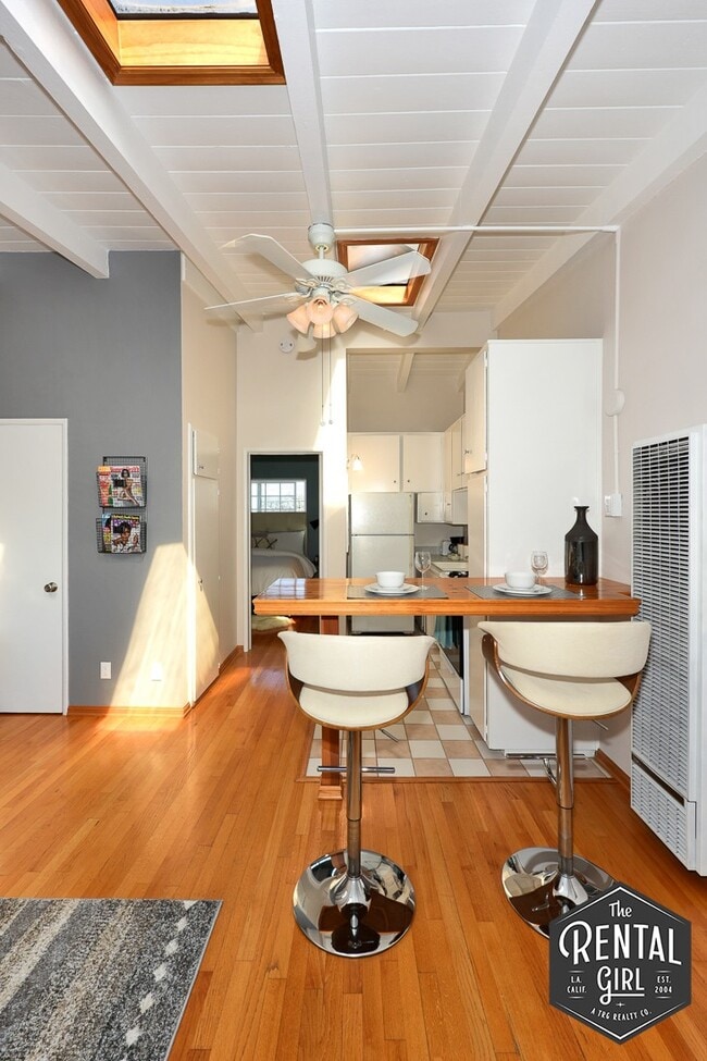 Building Photo - 313 Mildred Ave