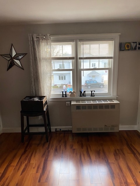 natural gas monitor heater - 3 Roosevelt Ave