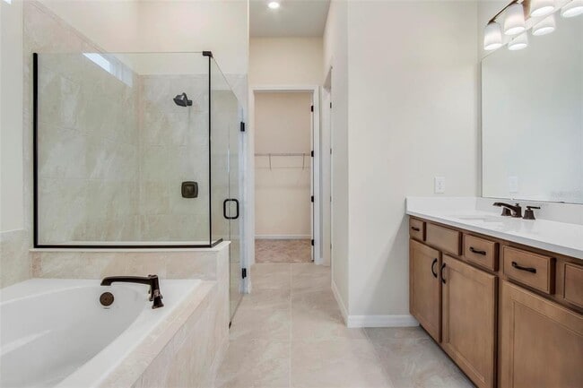 Building Photo - 10366 Parkview Reserve Ln