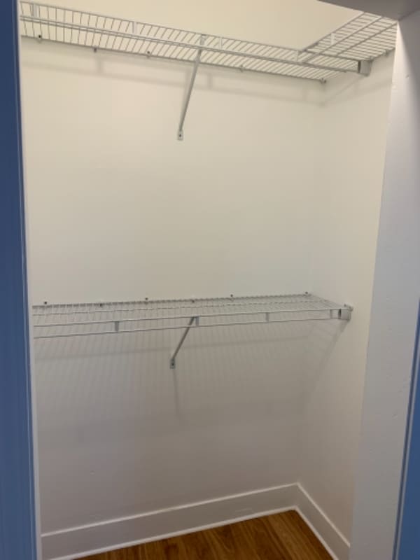 Building Photo - 414 8th St