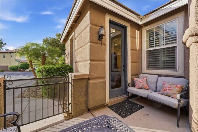 Building Photo - 9801 Turtle Walk Ave