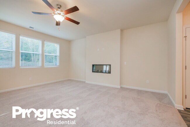 Building Photo - 141 Hamilton Pointe Dr