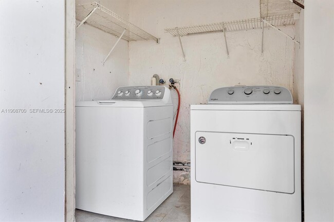 Building Photo - 13001 SW 88th Terrace S