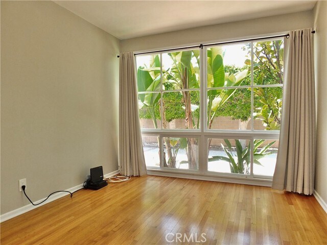 Building Photo - 617 Sandpiper Dr