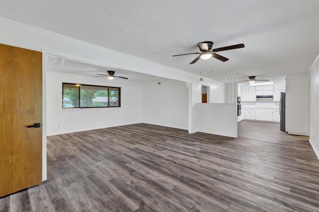 Building Photo - 1024 Eunice St