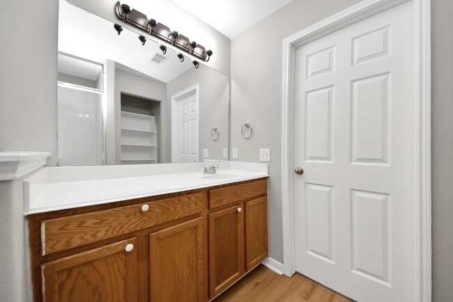 Building Photo - 26526 Marble Point Ln
