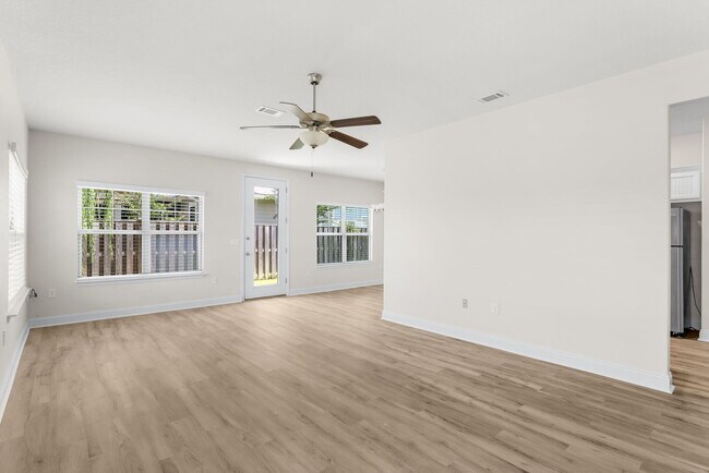 Building Photo - 120 Brandywine Rd