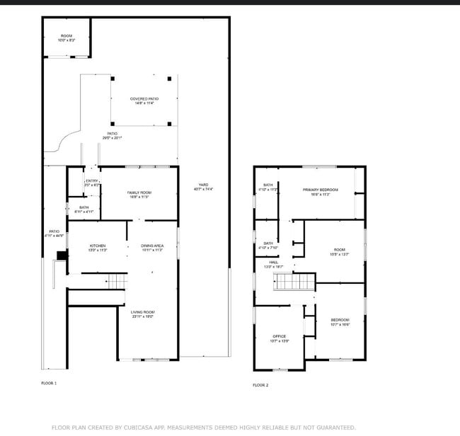 Building Photo - 1515 Sweetman Ave