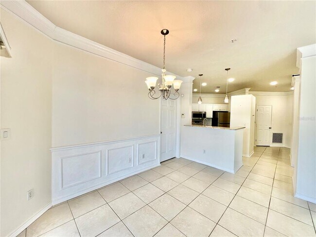 Building Photo - 4345 Bayside Village Dr