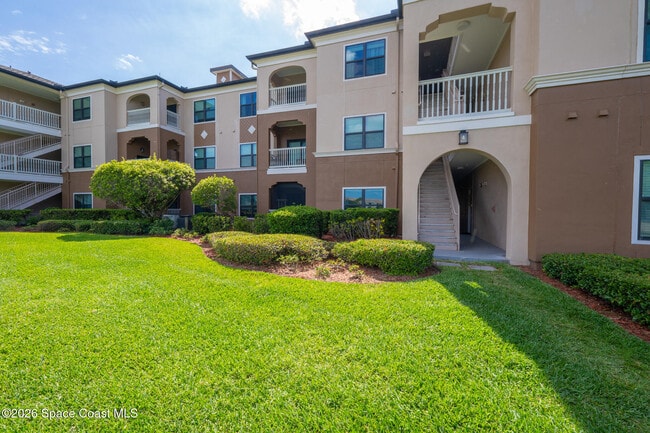 Building Photo - 6421 Borasco Dr