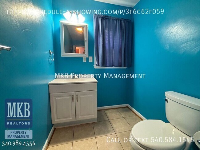 Building Photo - 3158 Galloway Dr