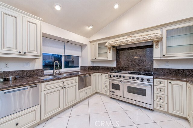 Building Photo - 20 Morning Vw