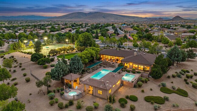 Building Photo - 4505 N Dryden