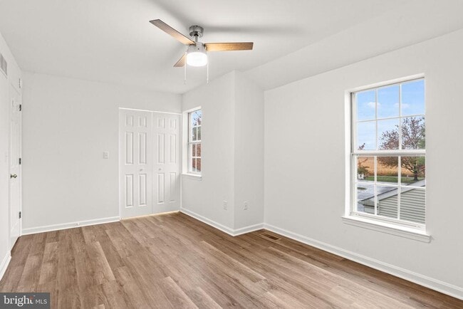 Building Photo - 2006 Wexford Rd