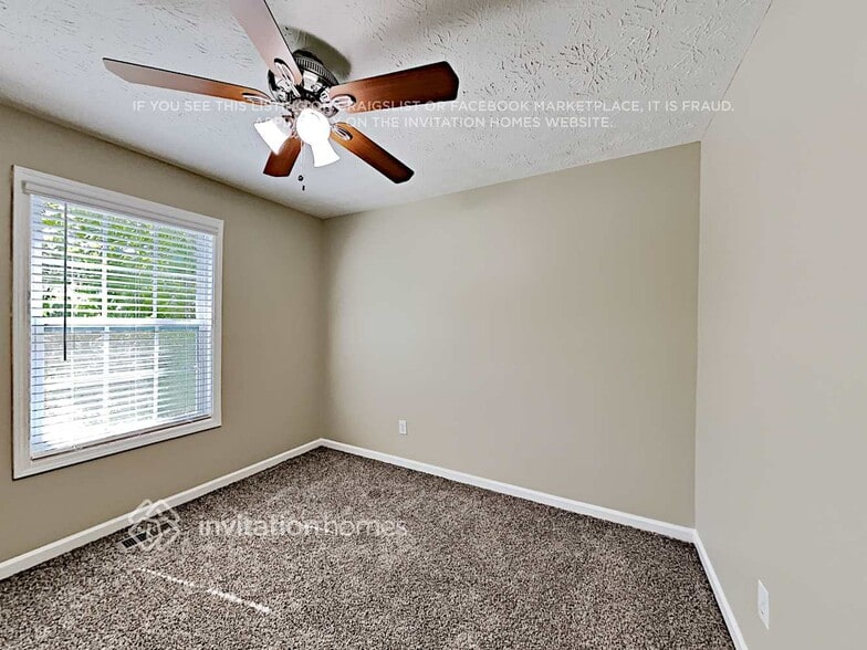 Building Photo - 6603 Mitchell Ln SW
