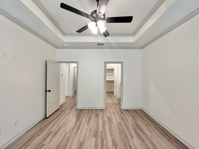 Building Photo - Coming Soon: 3 Bedroom 2 Bath Home in Tyler!