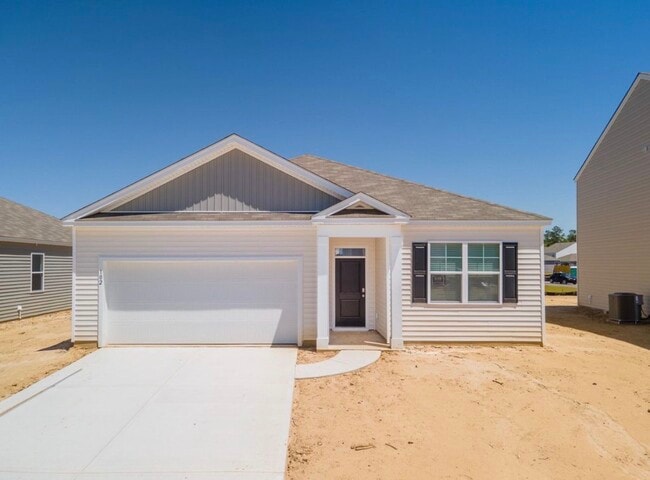 Building Photo - 102 Green Passage Ln