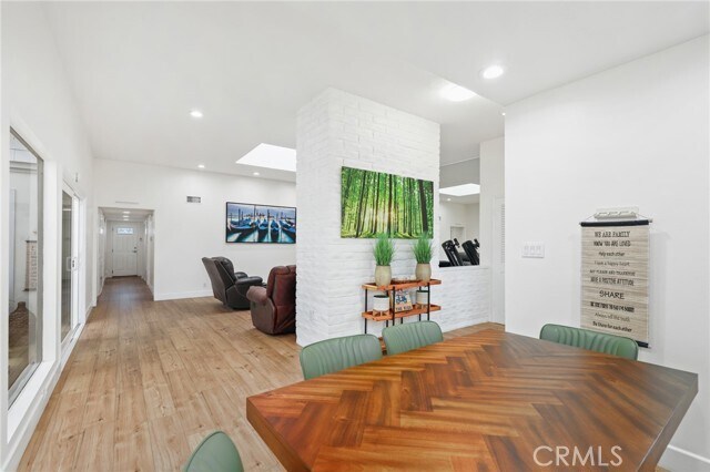 Building Photo - 24 Rockrose Way