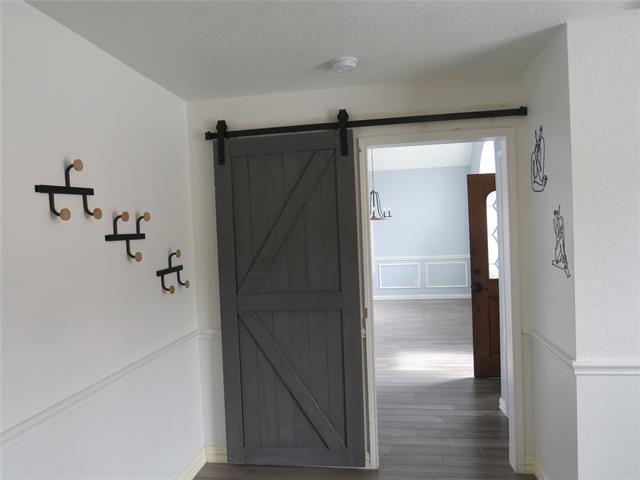 Building Photo - 8721 Greenwood Trail