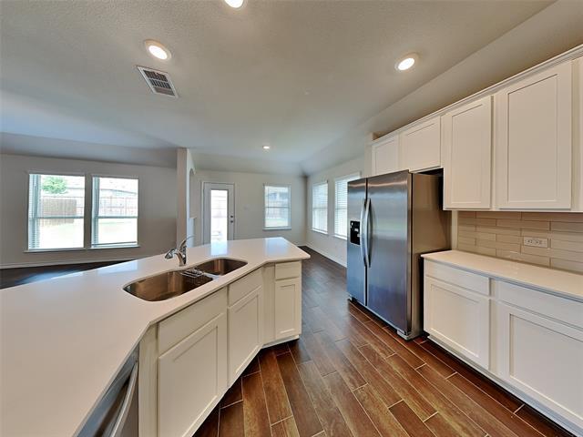 Building Photo - 2907 Brady Starr Dr
