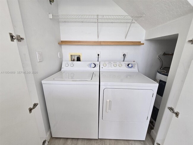 Building Photo - 10595 SW 6th St