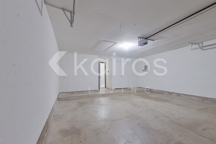 Building Photo - 408 Coalbrook Dr