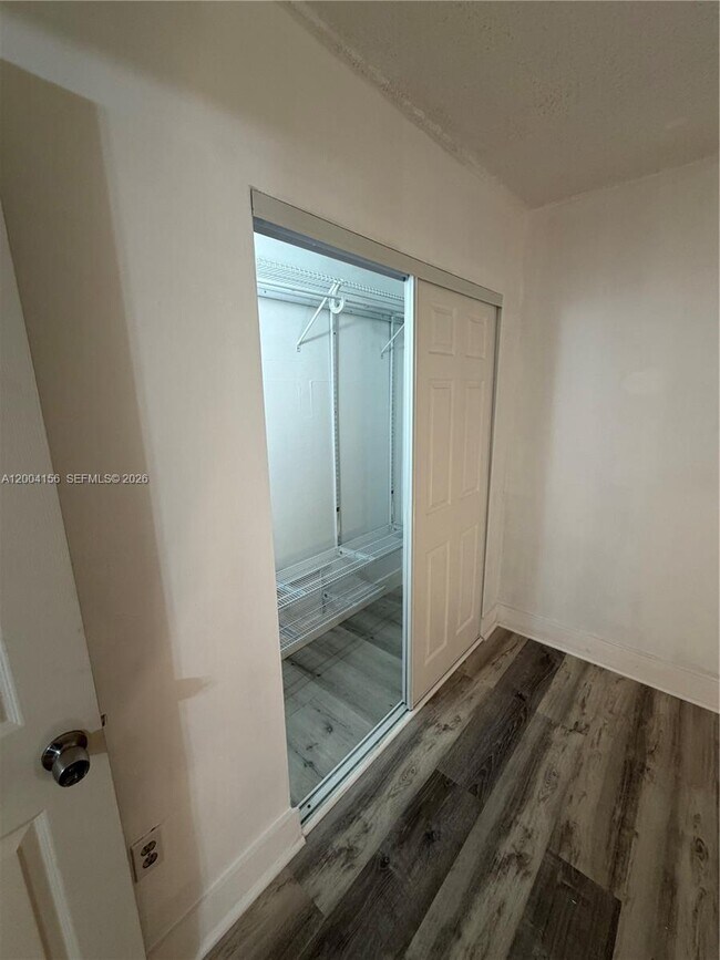 Building Photo - 4050 NW 135th St