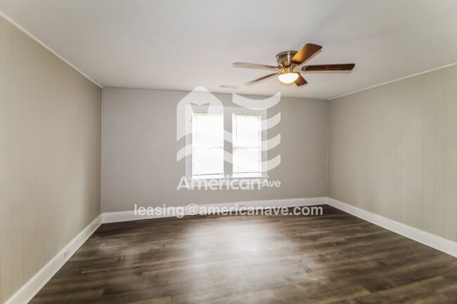 Building Photo - 702#B West Church Street, 31030; #2116170 ...