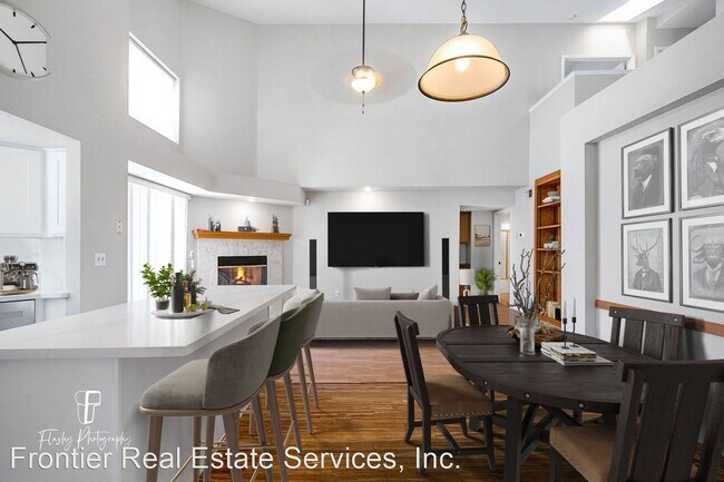 Building Photo - 4 br, 3 bath House - 10701 galway