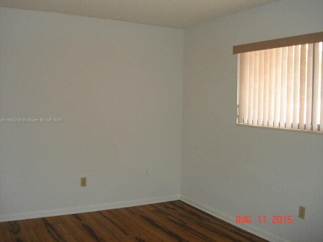 Building Photo - 8401 SW 107th Ave